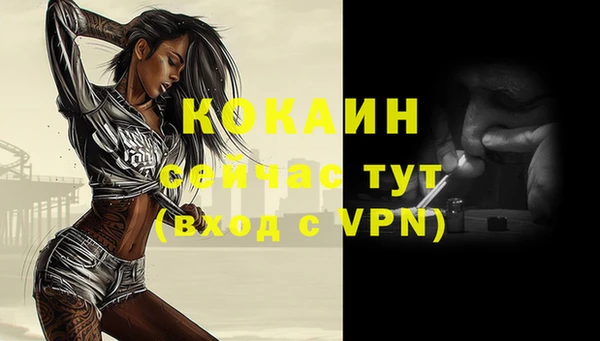 ECSTASY Абинск