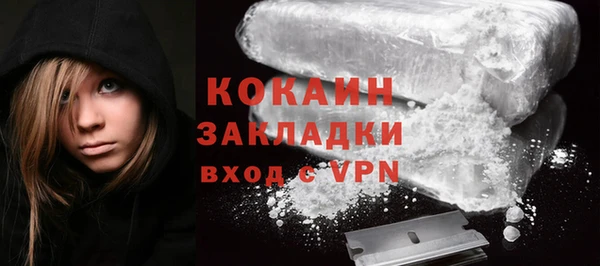 гидропоника Лагань