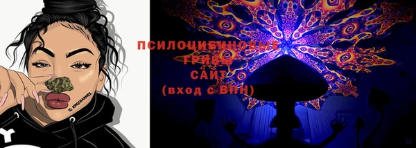 ECSTASY Абинск